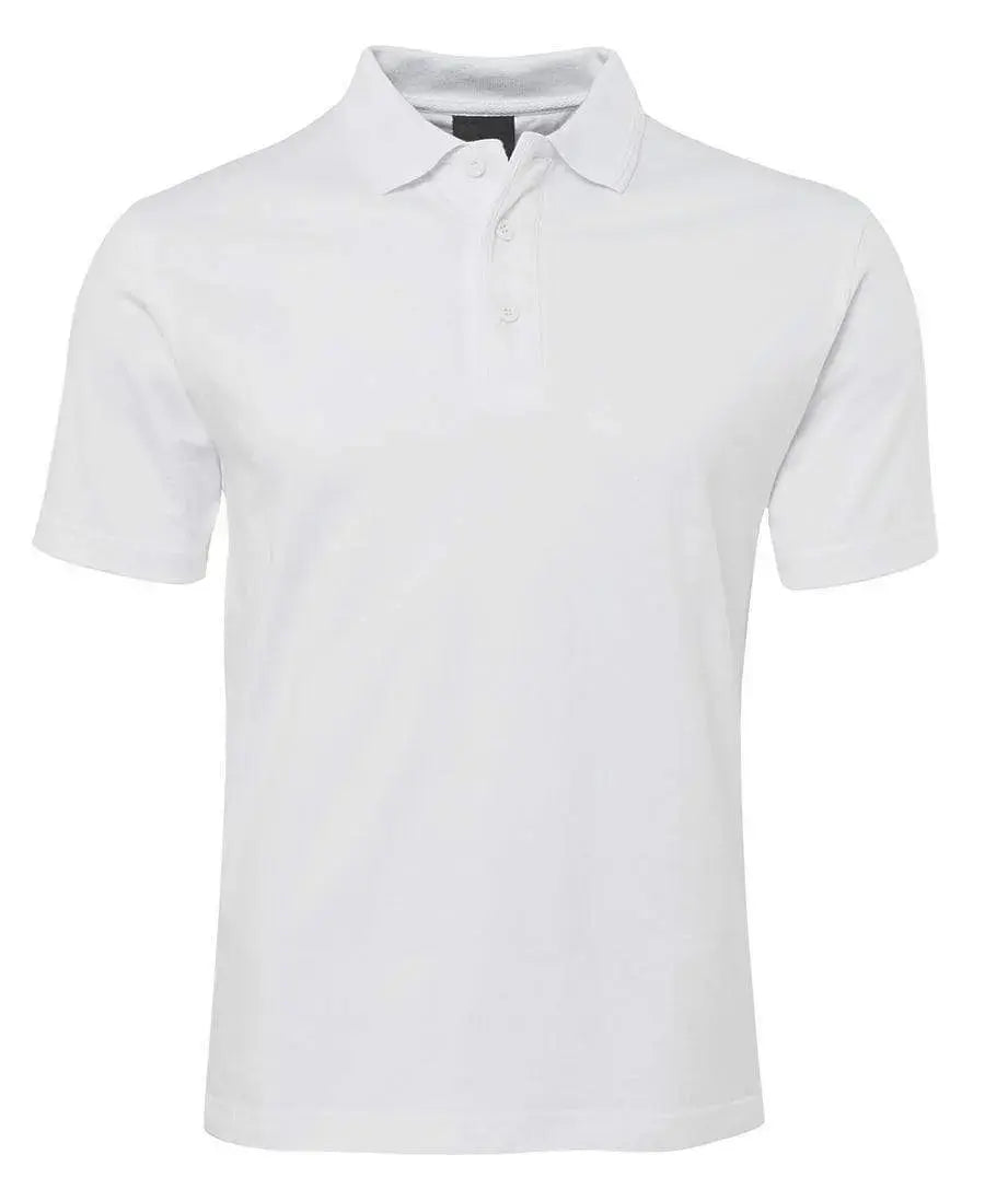 JB'S Cotton Jersey Polo 2CJ Metro Workwear.